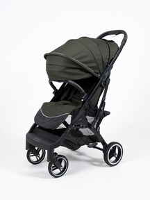Коляска Nobumi Sigma