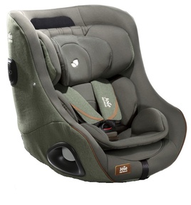 Автокресло Joie I-Harbour (без базы) 