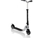 Самокат Globber FOLDABLE FLOW 125