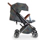 Коляска Cosatto Woosh XL прогулочная 