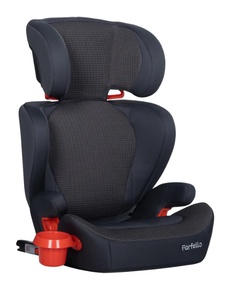 Автокресло Farfello YKO-969 ISOFIX