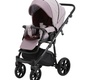 Детская коляска BeBe-Mobile Bolonia 2 в 1