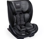 Автокресло Nuovita Maczione N123i-1