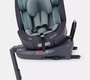 Автокресло RANT MULTIFIX поворотное (40-150 см) 