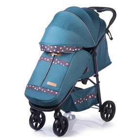 Коляска Babyhit Arrow