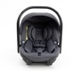 Автокресло Agex i-Team