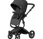Прогулочная коляска Mima Xari Sport 