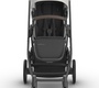 Прогулочная коляска UPPABABY CRUZ V3 