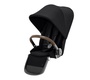 Прогулочный блок Cybex Gazelle S Seat Unit TPE