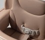 Стул растущий Amarobaby Easy Grow