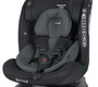 Поворотное автокресло Carrello Asteroid i-Size