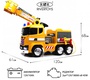 Детский электромобиль Rivertoys G001GG