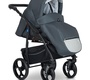 Коляска Verdi Max Plus 3 в 1