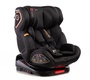 Автокресло Peppy URBAN 2.0 Isofix 0-36 