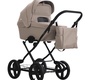 Детская коляска Aroteam COCOLINE Prima 2 в 1