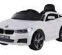 Детский электромобиль Barty BMW 6 GT (JJ2164)