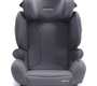 Автокресло Recaro Mako 2