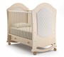 Кровать Nuovita Tempi dondolo