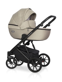 Детская коляска Riko Basic Montana 2 в 1