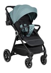 Прогулочная коляска Costa Mika