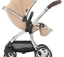 Прогулочная коляска EGG Stroller 