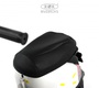 Детский электромобиль Rivertoys G888GG