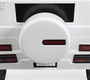 Детский электромобиль Rivertoys Z111VO