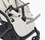 Прогулочная коляска Happy baby UMMA PRO