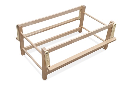 Маятник для кровати Lilla Aria