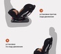 Автокресло RANT BASIC RALLY 0/1/2 