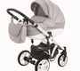 Коляска Adamex Encore 2 в 1