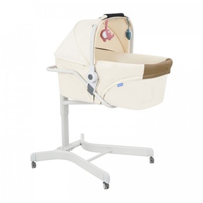 Колыбель -стул для кормления Simplicity 3000 Elite 5 в 1