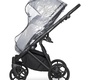 Коляска Riko Nano Pro 2 в 1