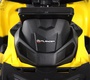 Детский электроквадроцикл Rivertoys BRP Can-Am Outlander (Y888YY)