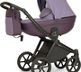 Детская коляска Verdi Mirage Soft 3 в 1