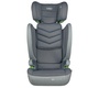 Автокресло Indigo DEFENDER isofix