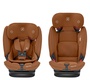 Автокресло Maxi-Cosi Titan Pro