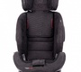 Автокресло Coletto Uggo Isofix