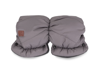 Муфта Navington