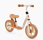 Беговел Happy Baby JOURNEY