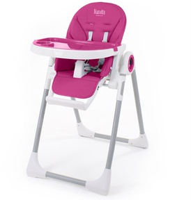 Стул для кормления Nuovita Grande