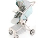 Детская прогулочная коляска Aimi A1