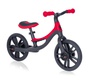 Беговел Globber Go Bike Elite