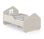 Подростковая кровать Атон LINA (Baby Master) 