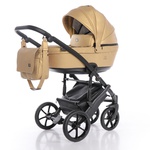 Детская коляска TAKO Corona ECCO 2 в 1