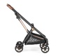 Детская коляска Peg Perego Vivace 2 в 1