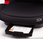 Автокресло Peppy JOY Isofix 