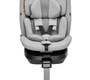 Поворотное автокресло Peppy Unofix 2.0