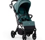 Прогулочная коляска Sweet Baby Aura Plus Basic
