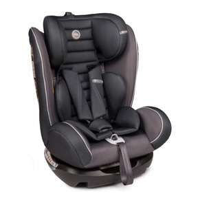 Автокресло Happy Baby SPECTOR